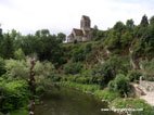 Cliquez sur la vignette pour agrandir la photo.