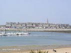 Cliquez sur la vignette pour agrandir la photo.