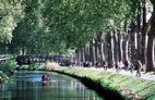 Cliquez sur la vignette pour agrandir la photo