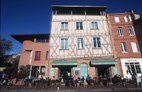Cliquez sur la vignette pour agrandir la photo