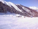 Cliquez sur la vignette pour agrandir la photo