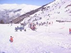 Cliquez sur la vignette pour agrandir la photo
