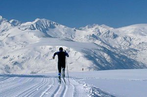 Retour au texte