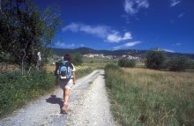 Retour au texte
