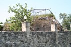 photo ville de argyroupolis bains Romains