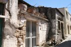 photo ville de argyroupolis ruelle