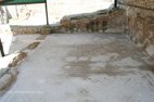 photo ville de argyroupolis mosaiques