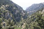 photo gorges kallikratis