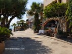 ruelle Elounda