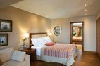 Elounda Bay Hotel villa Sea Grace