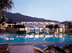 Photo du Elounda Beach 