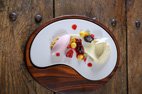 Photo du Elounda Beach sorbets