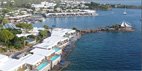 Photo du Elounda Beach