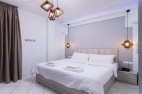 Photo chambre batiment