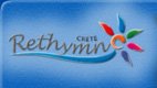 Avec le concours de l'Office du Tourisme de Rethymno