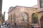 Musée Loggia à Rethymno
