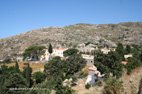 Monastère de Prévéli