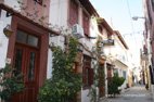 Ruelle de Rethymno