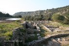 Elefterna musée