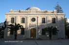 photo musee heraklion