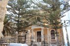 photo du musée de heraklion