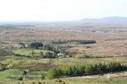 Visite du centre historique Dan O'Hara paysages magnifiques