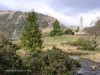 Cliquez sur la vignette pour agrandir la photo