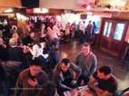 Restaurants Pubs dans la région