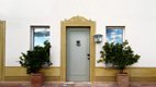 Casa Pazzi Maison d'Hôtes à Grottammare