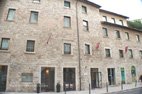 Hôtel Palazzo dei Mercanti à Ascoli Piceno