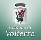 Visiter le site web de l'Office du Tourisme de Volterra...