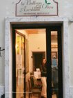 Vister Ascoli Piceno bottega dell'oliva Ascolina