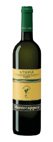 Visite des caves Montecarponne Jesi le vin Utopia