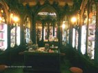Visiter Fabriano la pharmacie Mazzolini Giuseppucci