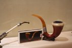 Visiter fermo musée des pipes