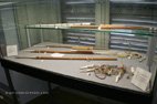 Visiter fermo outils