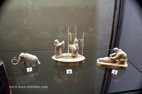 Visiter fermo sculpture en os