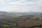 Visiter fermo les paysages alentours