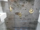 Pericle Fazzini bijoux 
