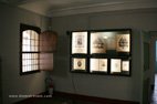 Visiter Pesaro lithographies de Rossini