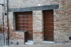 Visite de la ville de Urbino échoppe maison de Raphaël