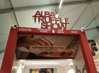 Alba Truffle Show