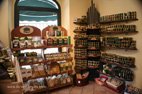 Acqualagna les différents produits