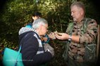 Acqualagna les truffes et leur odeur si particulière