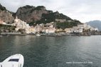 photo visite amalfi