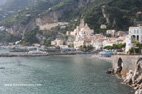 photo visite amalfi