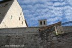 photo visite de Gubbio photo