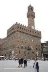 photo plazza della signoria florence firenze