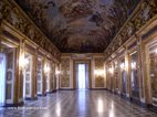 photo palais des Médicis florence firenze