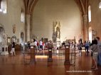 photo salle musee bargello florence firenze